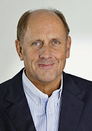 Hans-Joachim Stuck